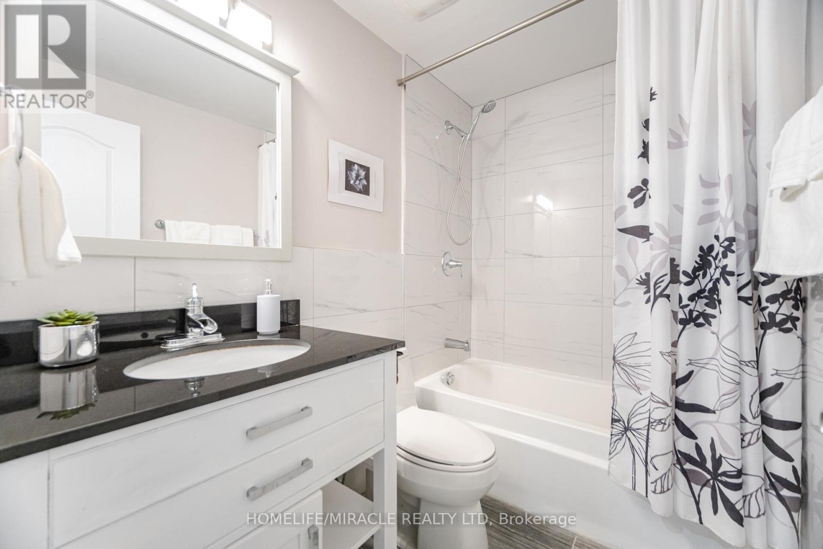 70 - 341 Military Trail, Toronto, Ontario  M1E 4E4 - Photo 28 - E12077110