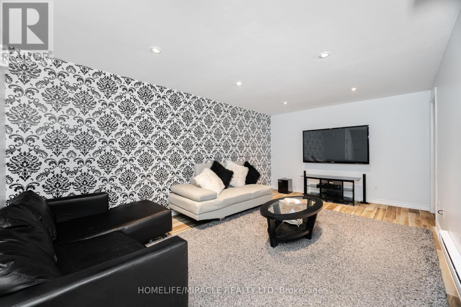 70 - 341 Military Trail, Toronto, Ontario  M1E 4E4 - Photo 30 - E12077110