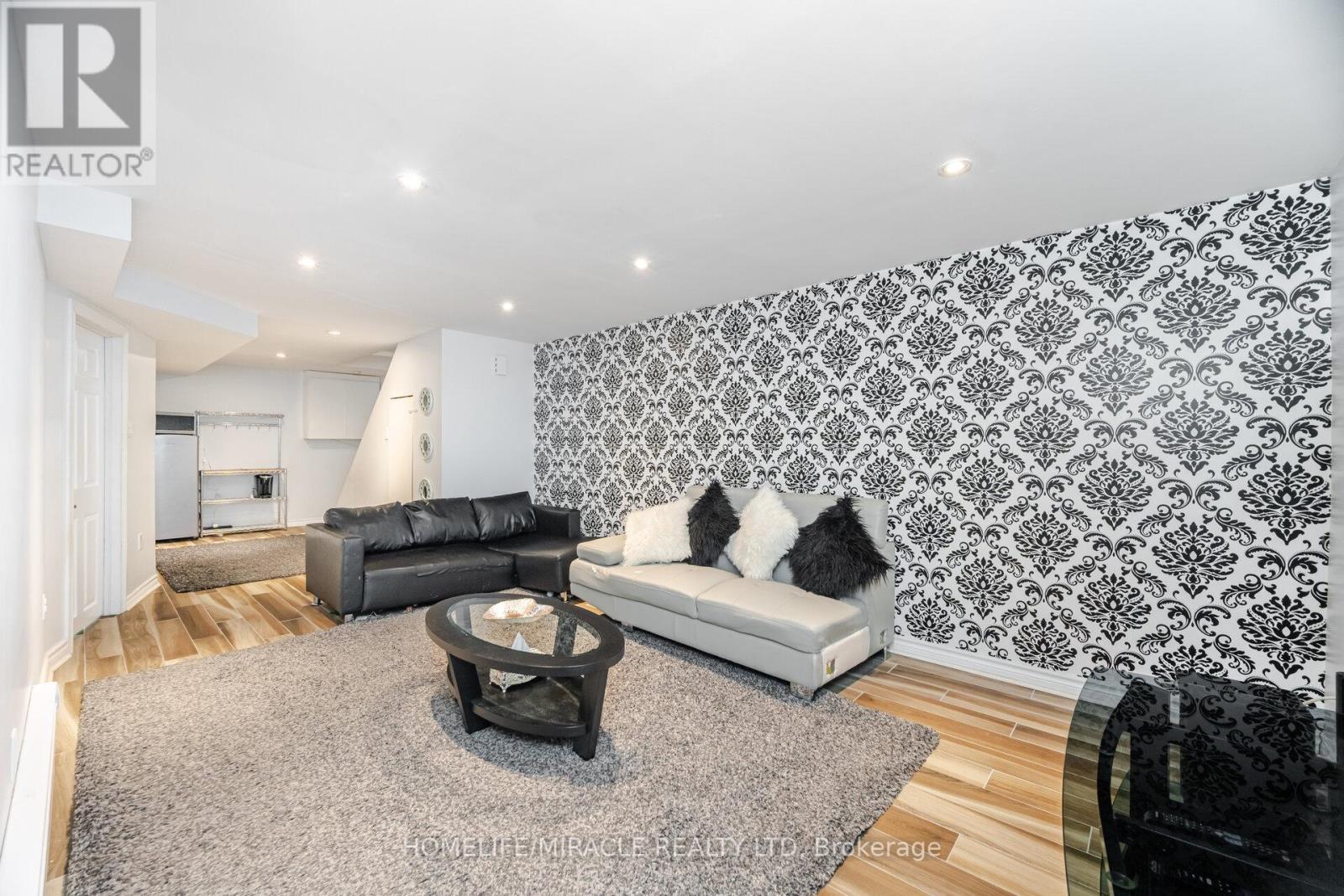 70 - 341 Military Trail, Toronto, Ontario  M1E 4E4 - Photo 31 - E12077110