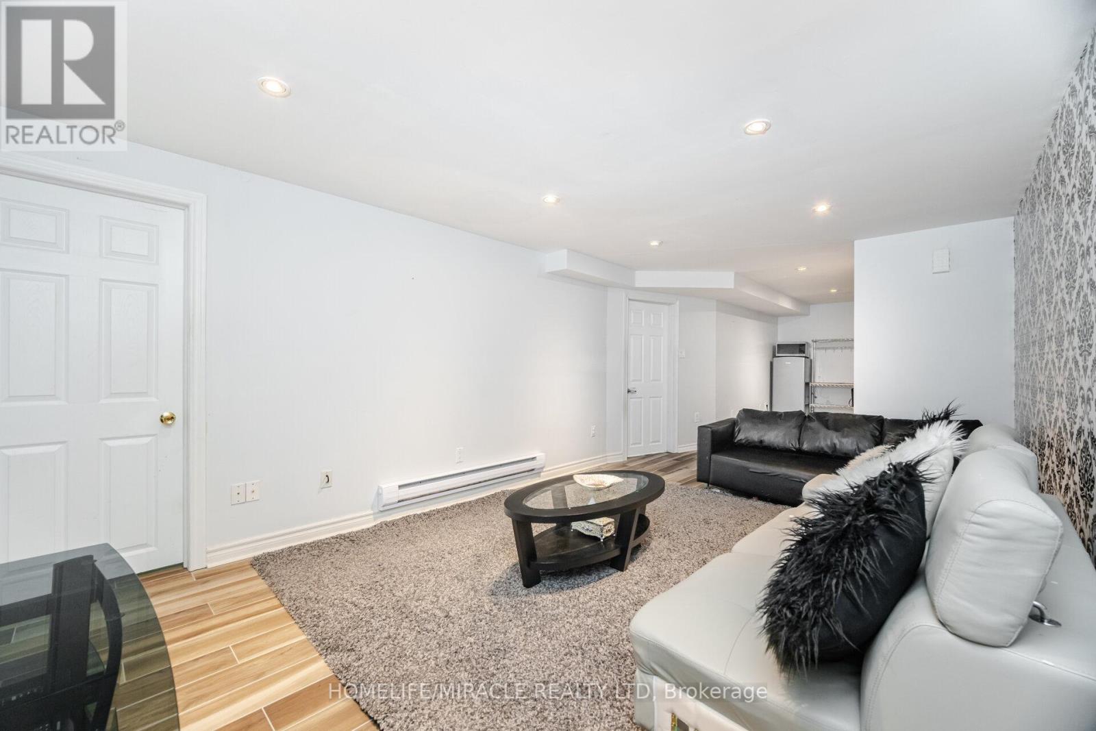 70 - 341 Military Trail, Toronto, Ontario  M1E 4E4 - Photo 32 - E12077110