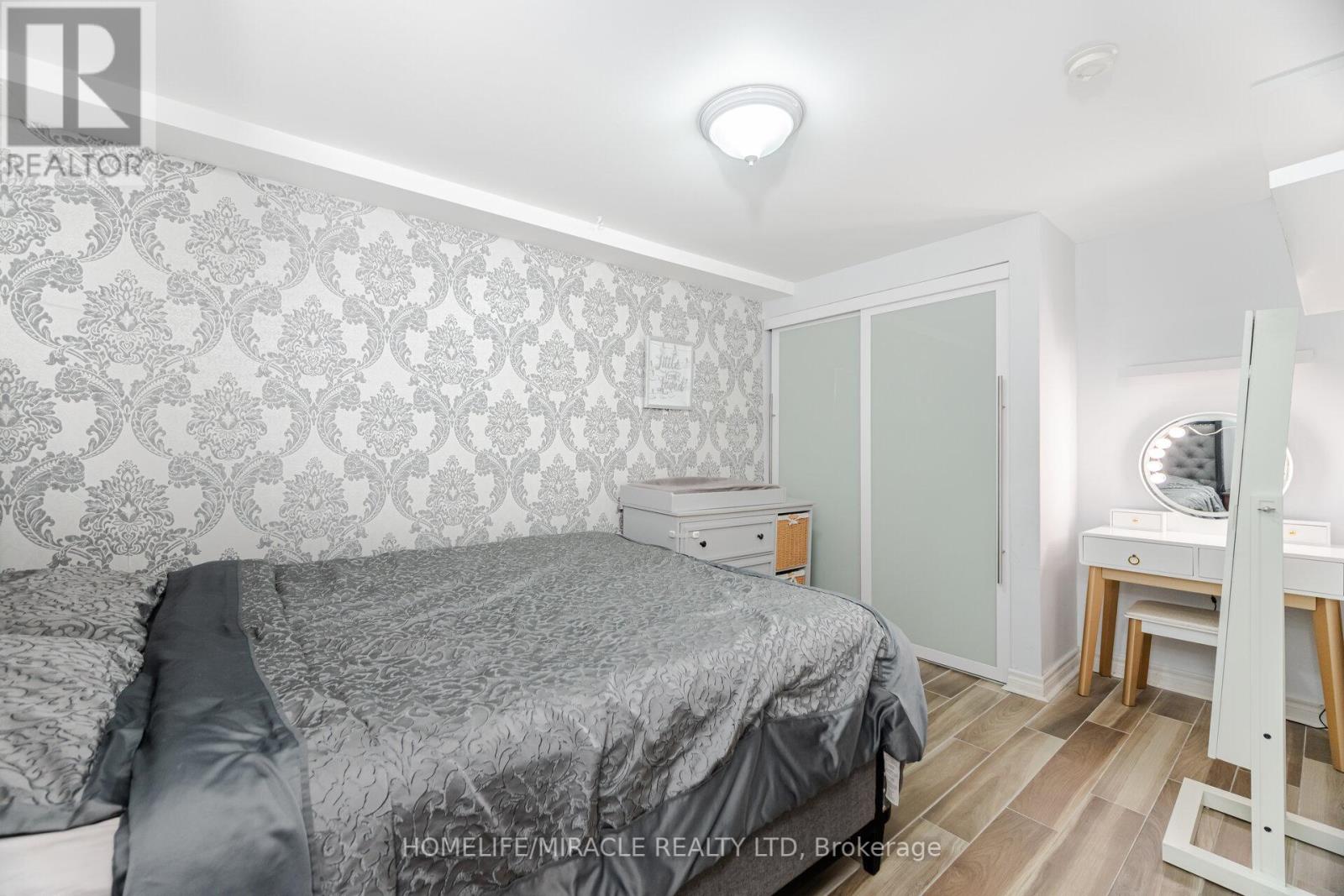70 - 341 Military Trail, Toronto, Ontario  M1E 4E4 - Photo 33 - E12077110