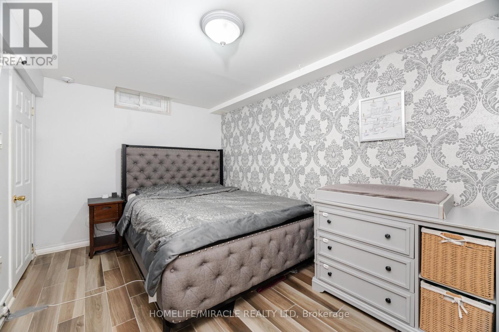 70 - 341 Military Trail, Toronto, Ontario  M1E 4E4 - Photo 34 - E12077110