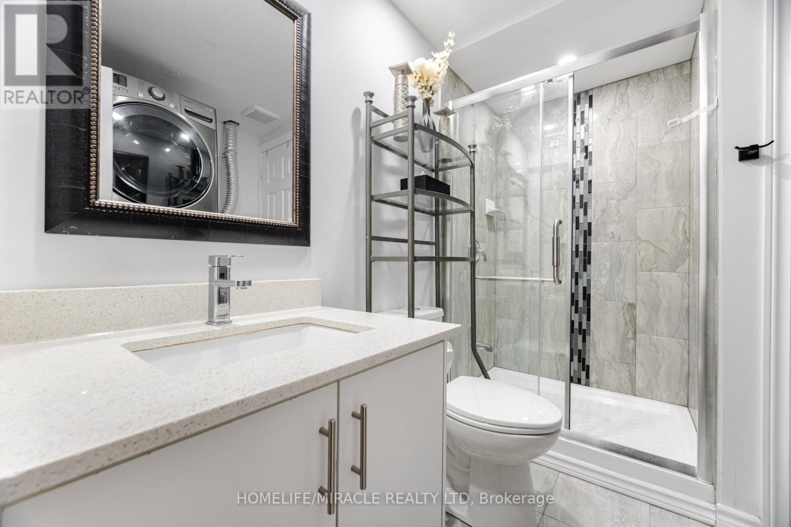 70 - 341 Military Trail, Toronto, Ontario  M1E 4E4 - Photo 35 - E12077110