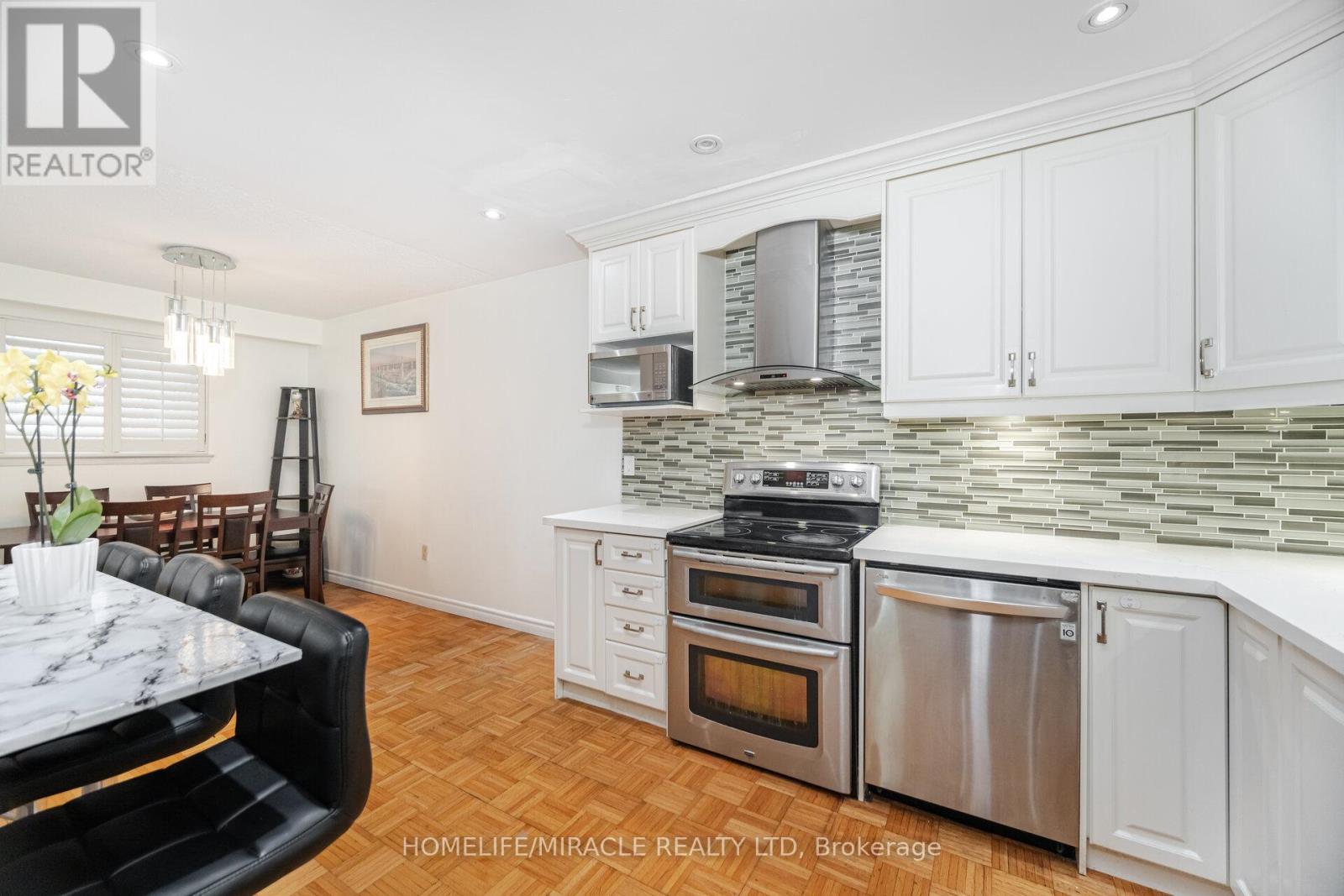 70 - 341 Military Trail, Toronto, Ontario  M1E 4E4 - Photo 6 - E12077110