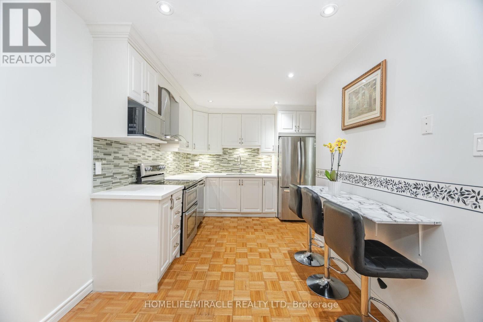 70 - 341 Military Trail, Toronto, Ontario  M1E 4E4 - Photo 7 - E12077110
