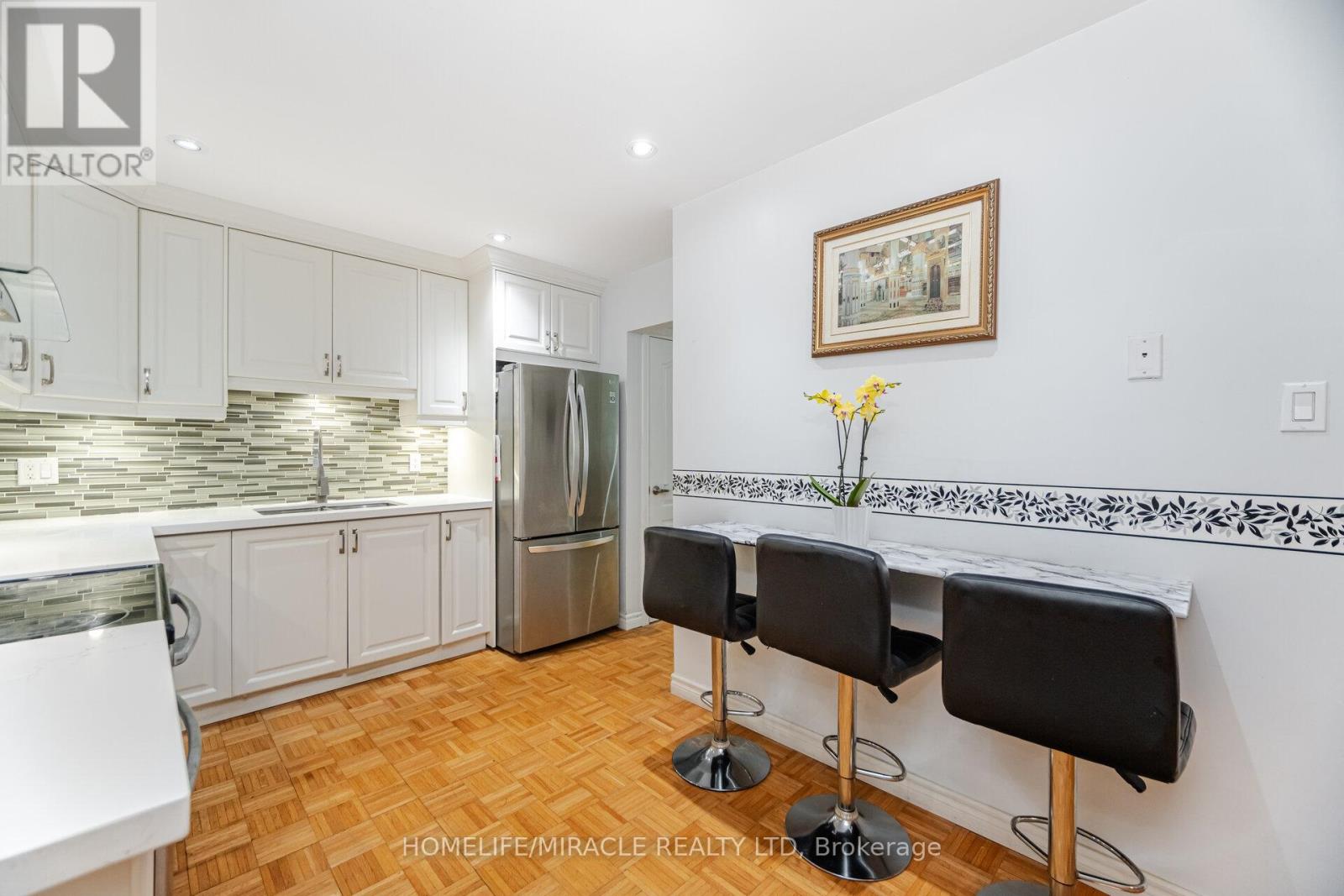 70 - 341 Military Trail, Toronto, Ontario  M1E 4E4 - Photo 8 - E12077110