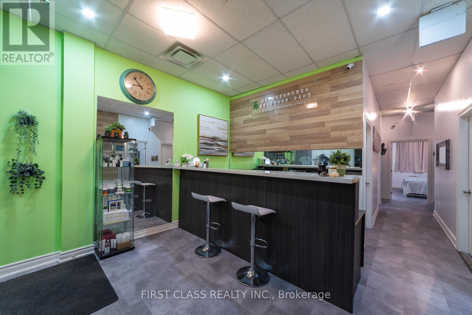 2016 - 8333 Kennedy Road, Markham, Ontario  L3R 4P8 - Photo 1 - N12077073