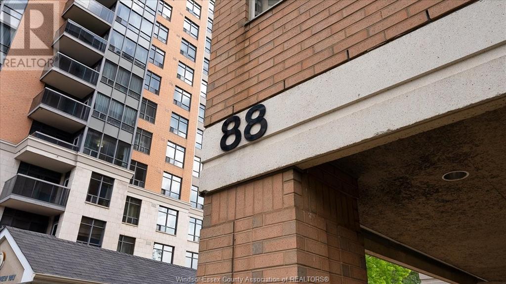 88 Grandview Unit# 112, Toronto, Ontario  M2N 6V6 - Photo 11 - 25008193