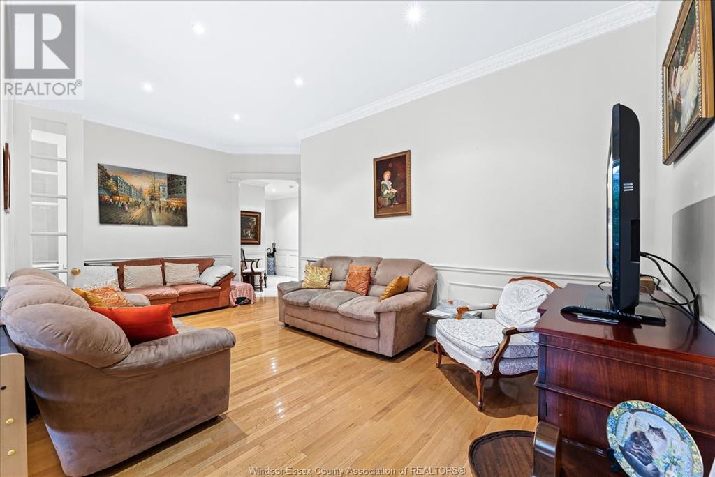 88 Grandview Unit# 112, Toronto, Ontario  M2N 6V6 - Photo 21 - 25008193