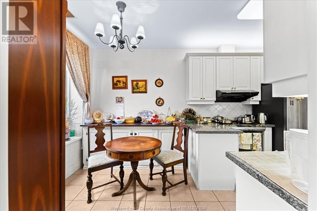 88 Grandview Unit# 112, Toronto, Ontario  M2N 6V6 - Photo 25 - 25008193