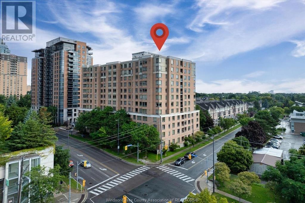 88 Grandview Unit# 112, Toronto, Ontario  M2N 6V6 - Photo 3 - 25008193