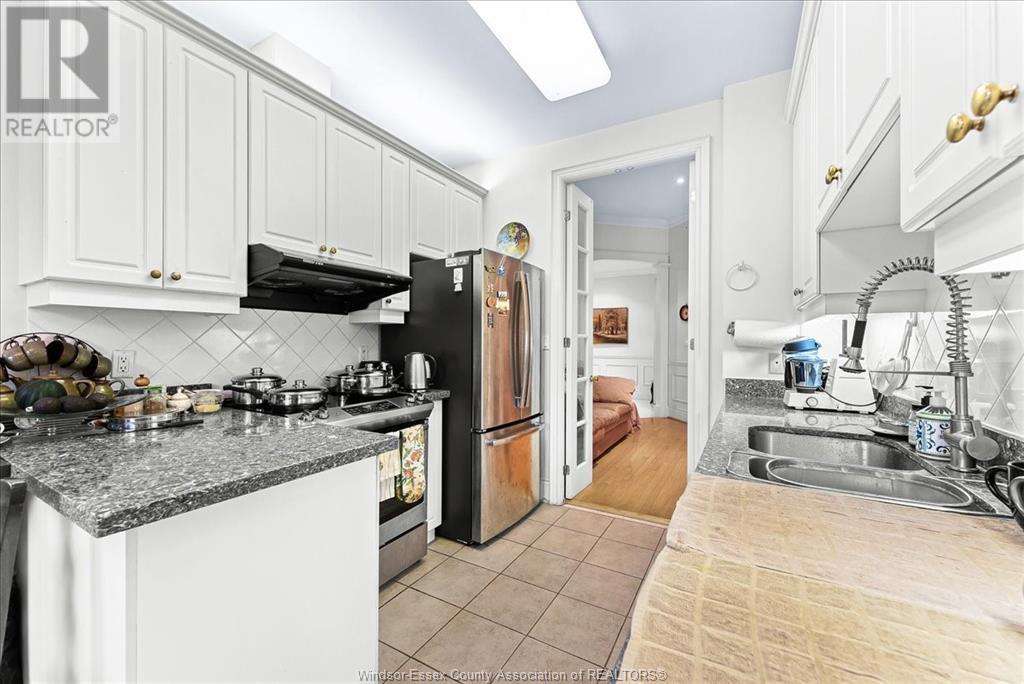 88 Grandview Unit# 112, Toronto, Ontario  M2N 6V6 - Photo 30 - 25008193