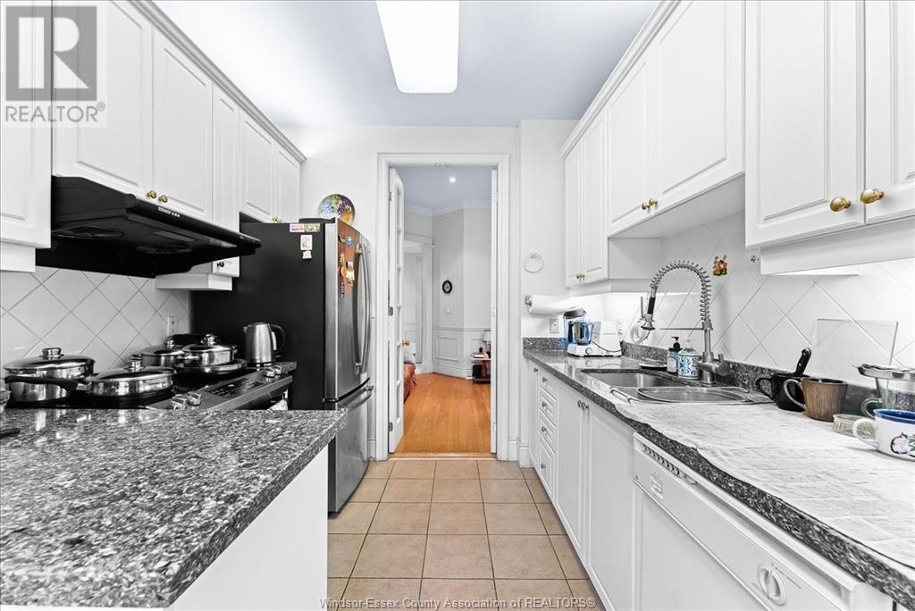 88 Grandview Unit# 112, Toronto, Ontario  M2N 6V6 - Photo 31 - 25008193