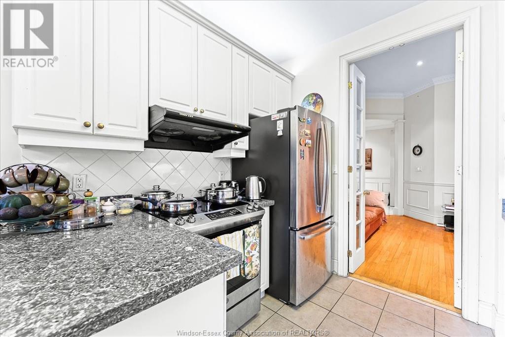 88 Grandview Unit# 112, Toronto, Ontario  M2N 6V6 - Photo 33 - 25008193