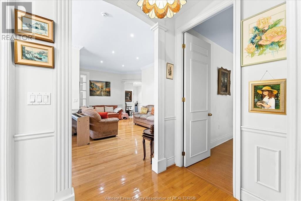 88 Grandview Unit# 112, Toronto, Ontario  M2N 6V6 - Photo 37 - 25008193