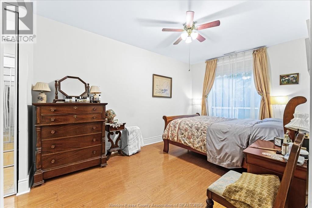88 Grandview Unit# 112, Toronto, Ontario  M2N 6V6 - Photo 39 - 25008193