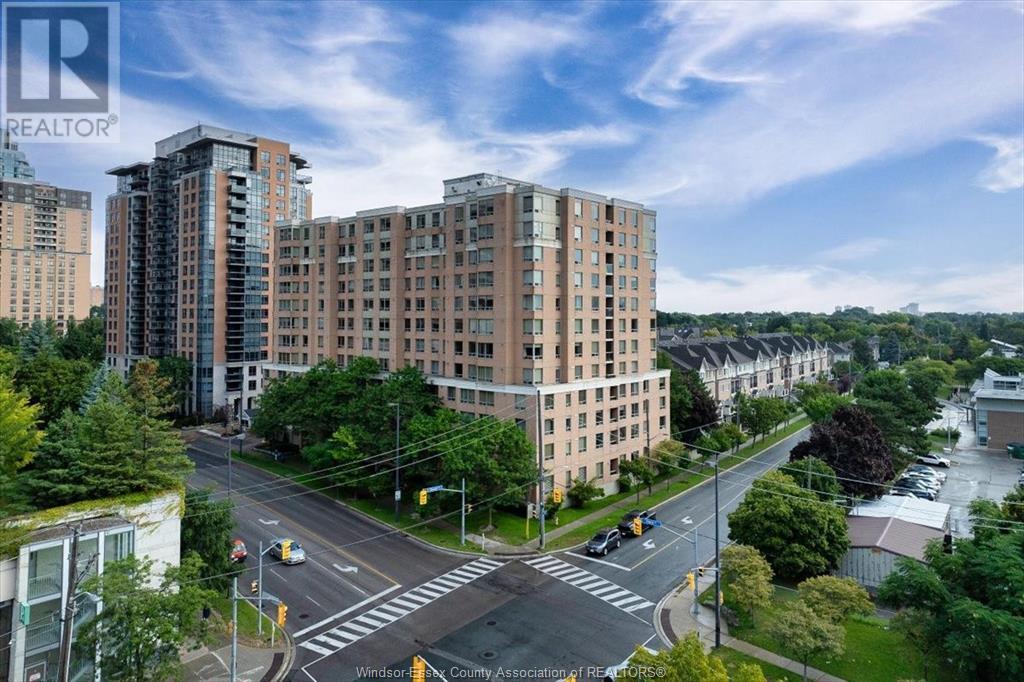 88 Grandview Unit# 112, Toronto, Ontario  M2N 6V6 - Photo 4 - 25008193