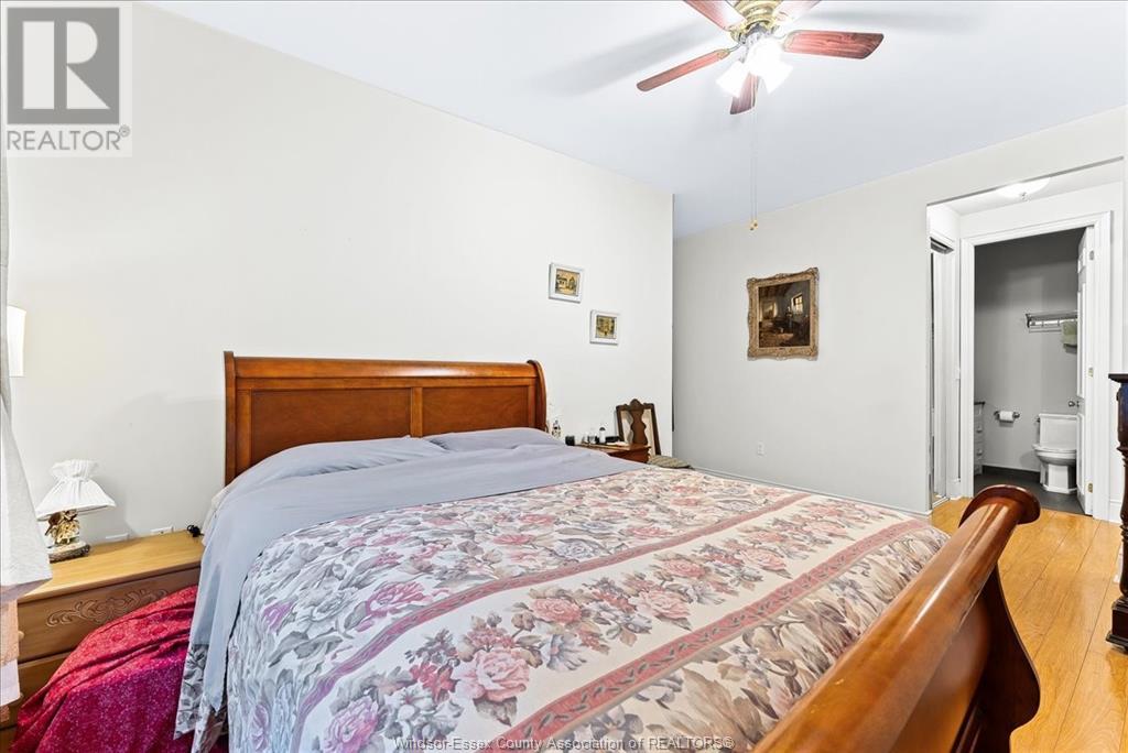 88 Grandview Unit# 112, Toronto, Ontario  M2N 6V6 - Photo 40 - 25008193