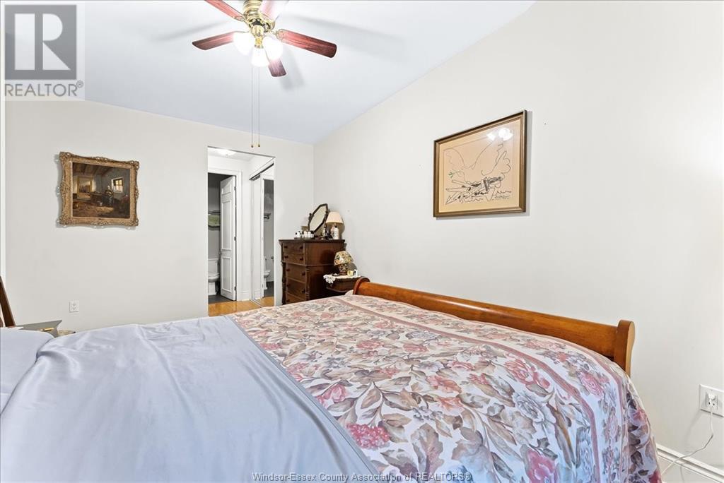 88 Grandview Unit# 112, Toronto, Ontario  M2N 6V6 - Photo 41 - 25008193
