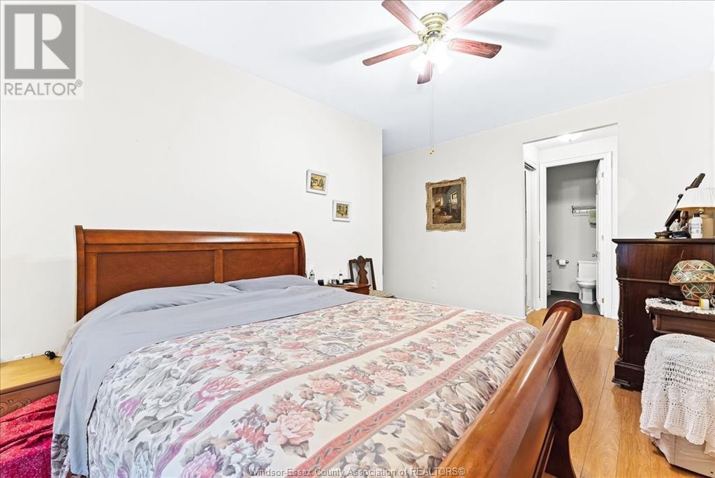 88 Grandview Unit# 112, Toronto, Ontario  M2N 6V6 - Photo 43 - 25008193