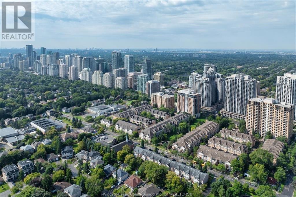 88 Grandview Unit# 112, Toronto, Ontario  M2N 6V6 - Photo 47 - 25008193