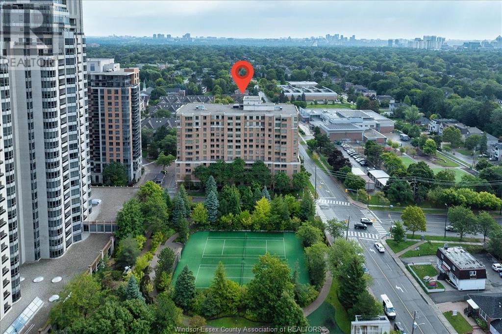 88 Grandview Unit# 112, Toronto, Ontario  M2N 6V6 - Photo 5 - 25008193