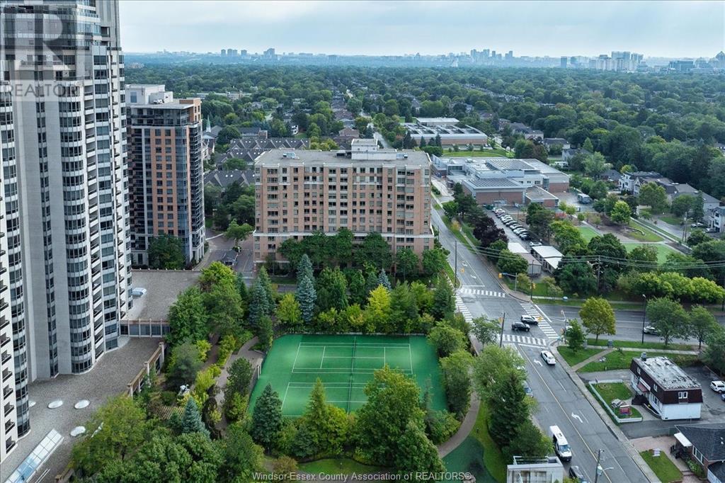 88 Grandview Unit# 112, Toronto, Ontario  M2N 6V6 - Photo 6 - 25008193