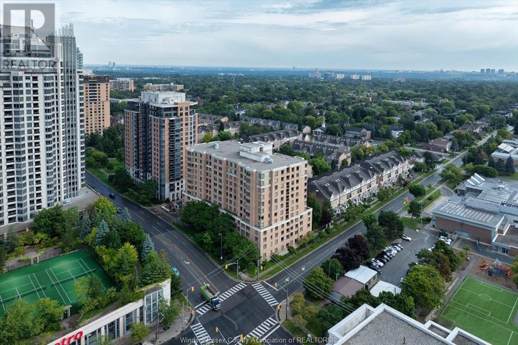 88 Grandview Unit# 112, Toronto, Ontario  M2N 6V6 - Photo 8 - 25008193