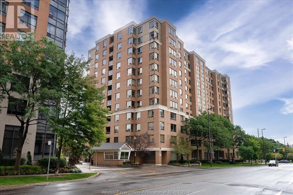 88 Grandview Unit# 112, Toronto, Ontario  M2N 6V6 - Photo 9 - 25008193