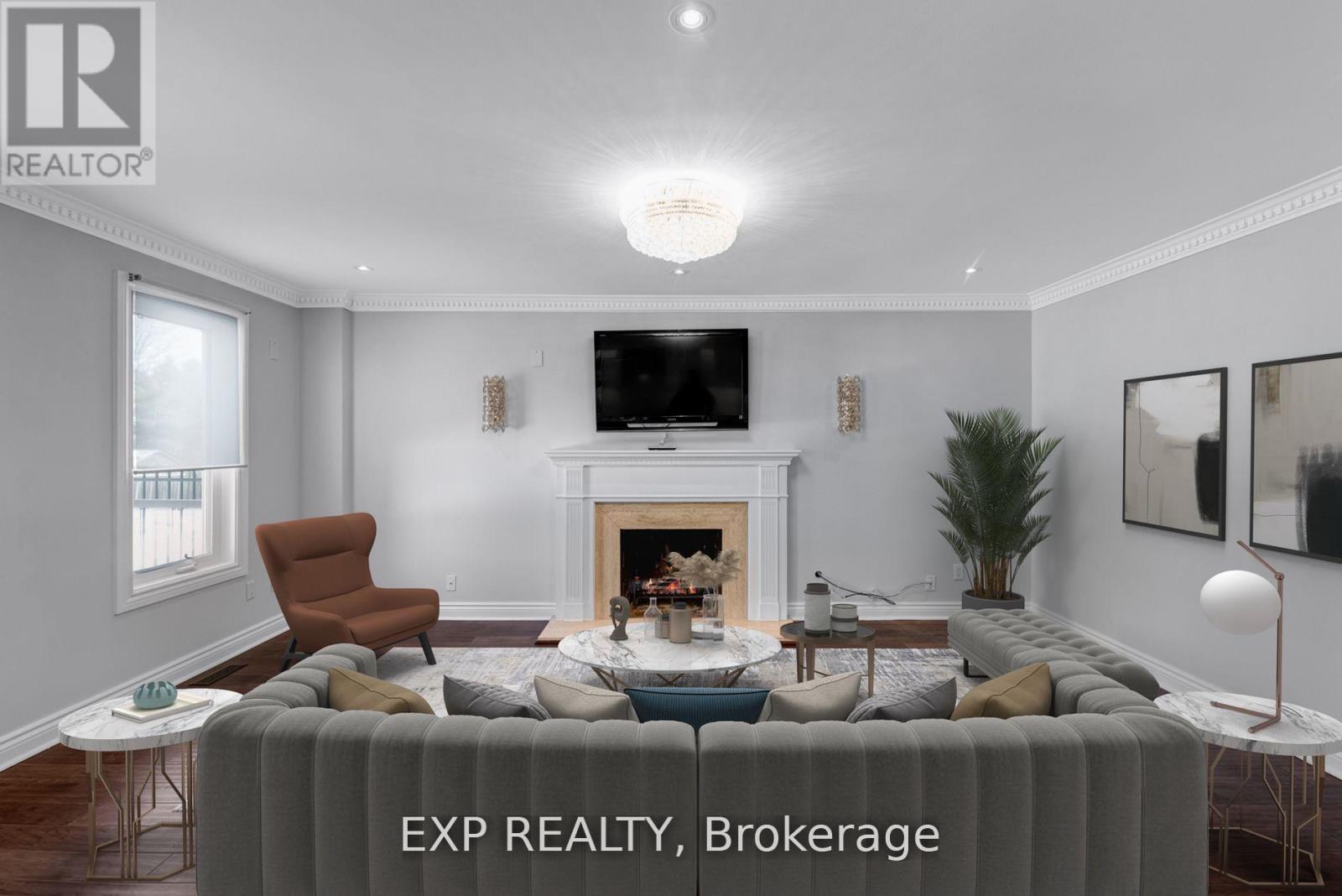 Property at 75 SOMERSET CRESCENT image 5