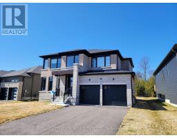 150 ROSANNE CIRCLE, Wasaga Beach, Ontario