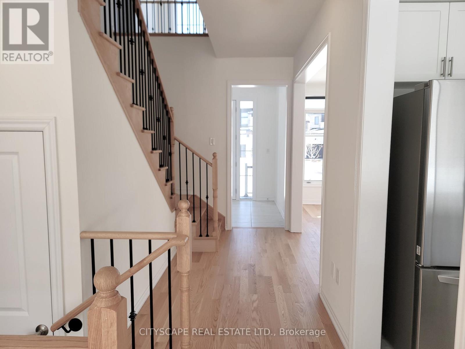 150 Rosanne Circle, Wasaga Beach, Ontario  L9Z 0N1 - Photo 18 - S12016502