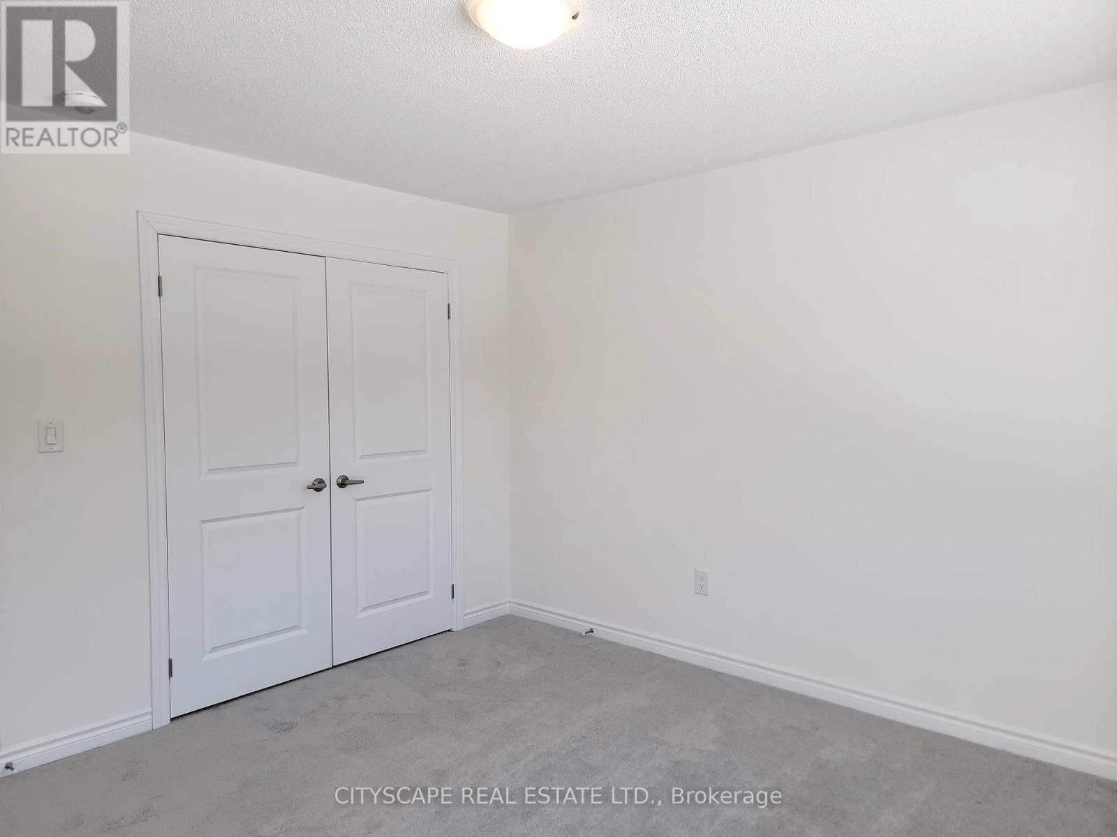 150 Rosanne Circle, Wasaga Beach, Ontario  L9Z 0N1 - Photo 32 - S12016502