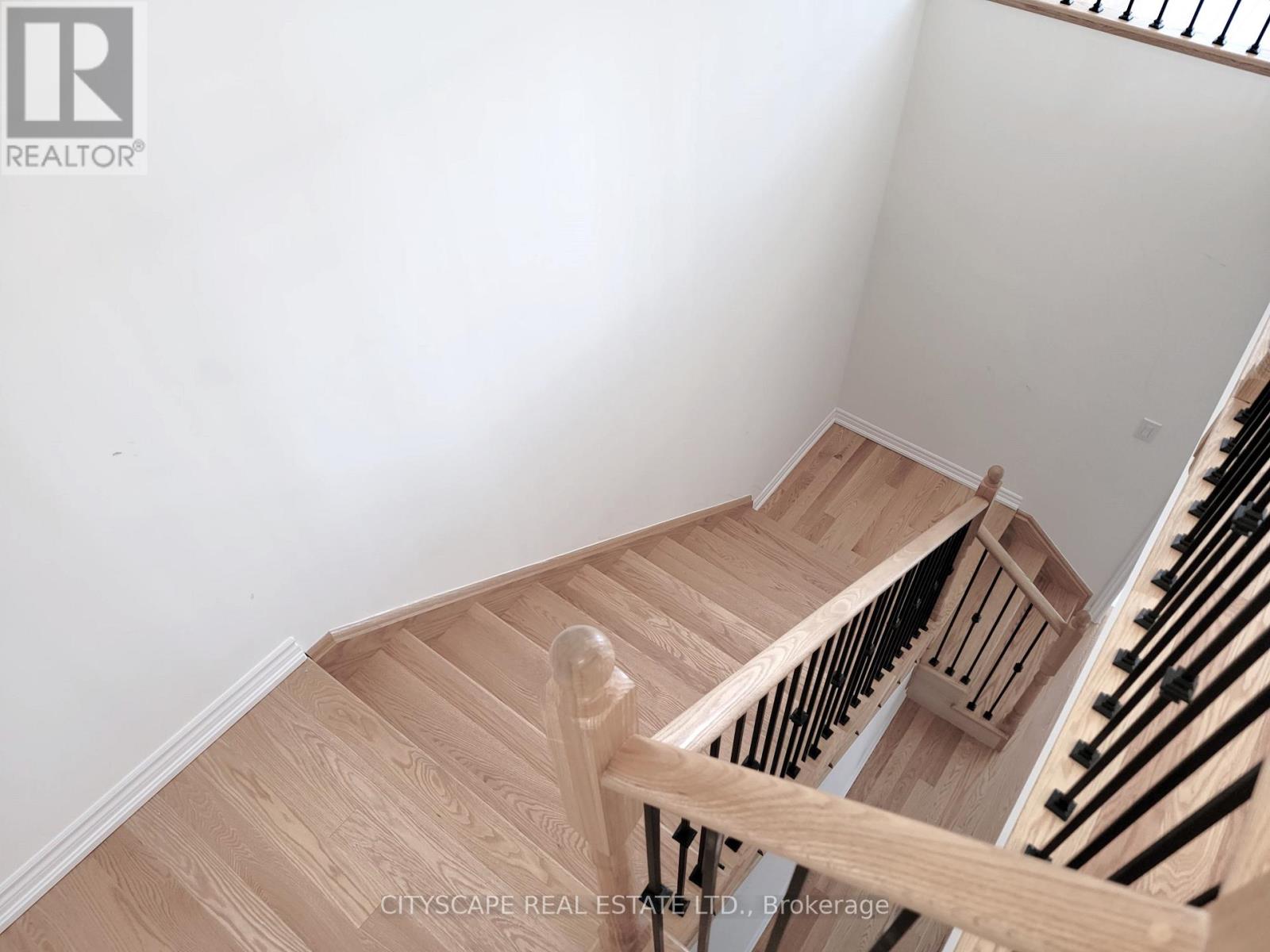 150 Rosanne Circle, Wasaga Beach, Ontario  L9Z 0N1 - Photo 41 - S12016502
