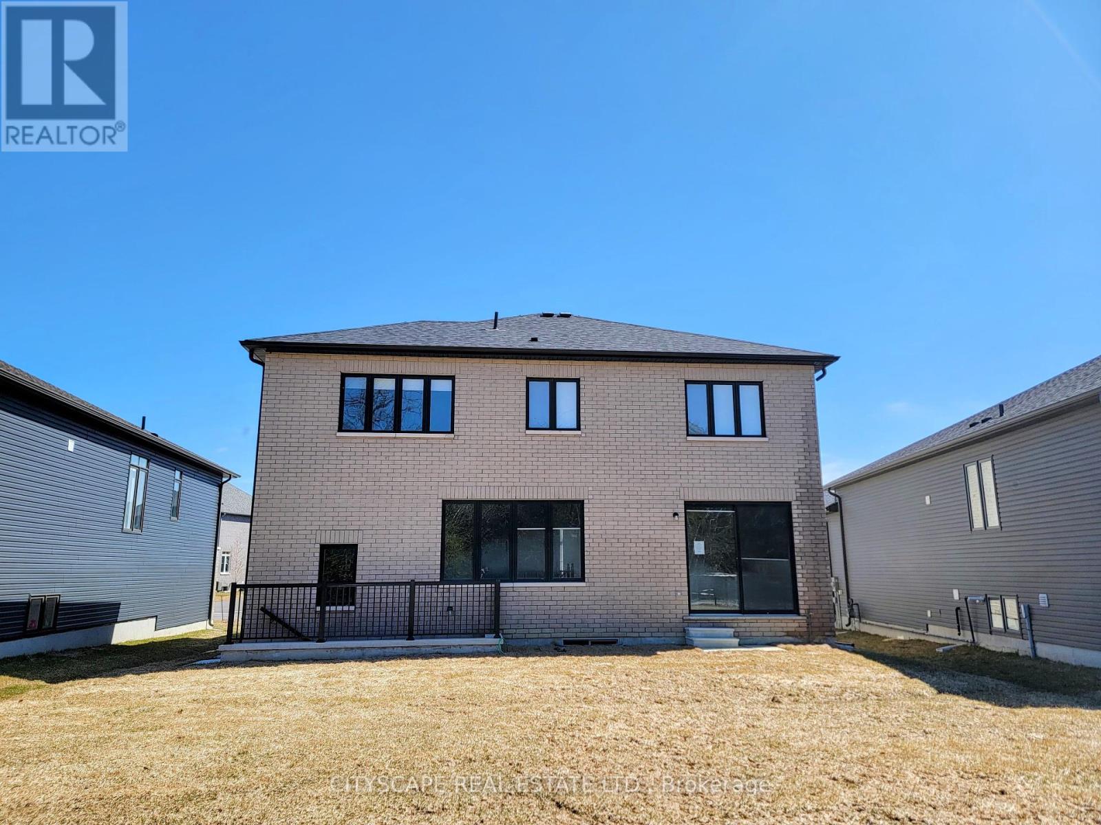 150 Rosanne Circle, Wasaga Beach, Ontario  L9Z 0N1 - Photo 49 - S12016502