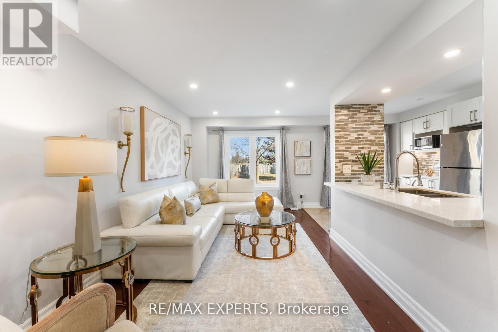 Property at 79 - 1484 TORRINGTON DRIVE image 1