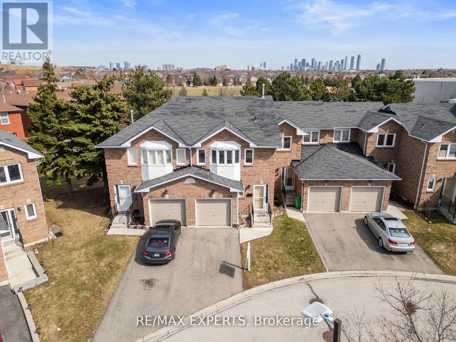 Property at 79 - 1484 TORRINGTON DRIVE image 2