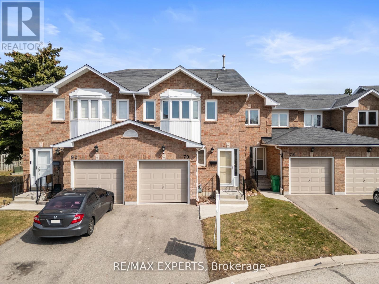 Property at 79 - 1484 TORRINGTON DRIVE image 3