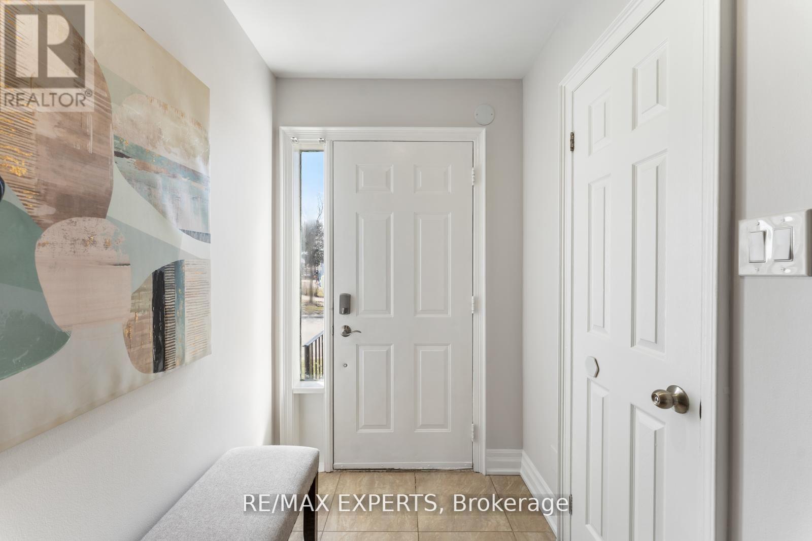 Property at 79 - 1484 TORRINGTON DRIVE image 4