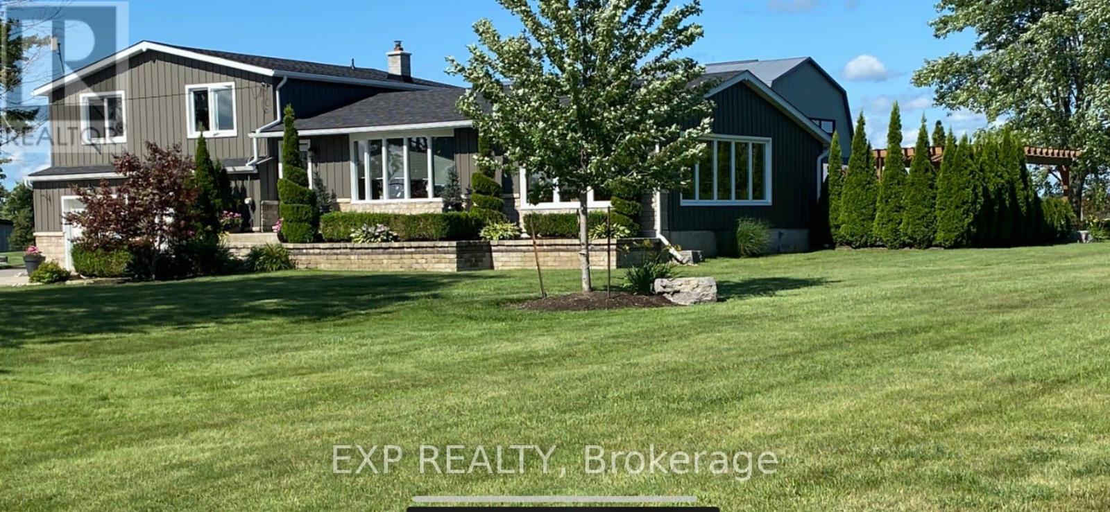 Property at 322 RUSS ROAD image 1
