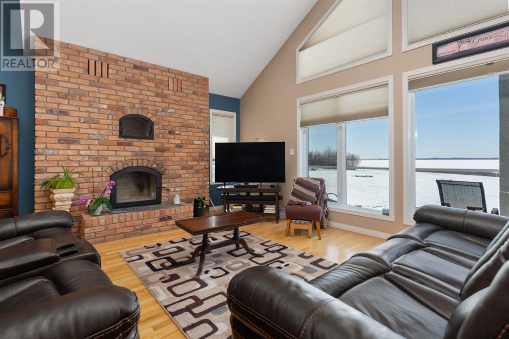 237, 41251 Range Road 210, Rural Camrose County, Alberta  T0B 0H0 - Photo 7 - A2209623