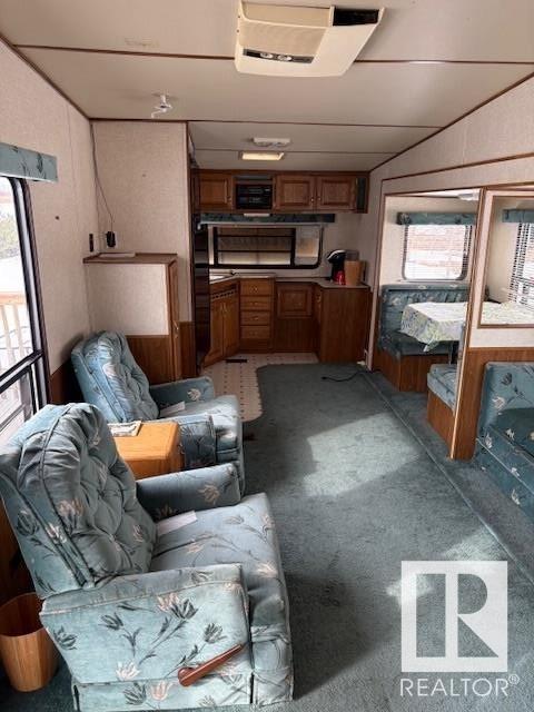#801 56316 113, Rural St. Paul County, Alberta  T0A 3A0 - Photo 13 - E4430320