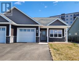 64 Community Way, Windsor, Ca