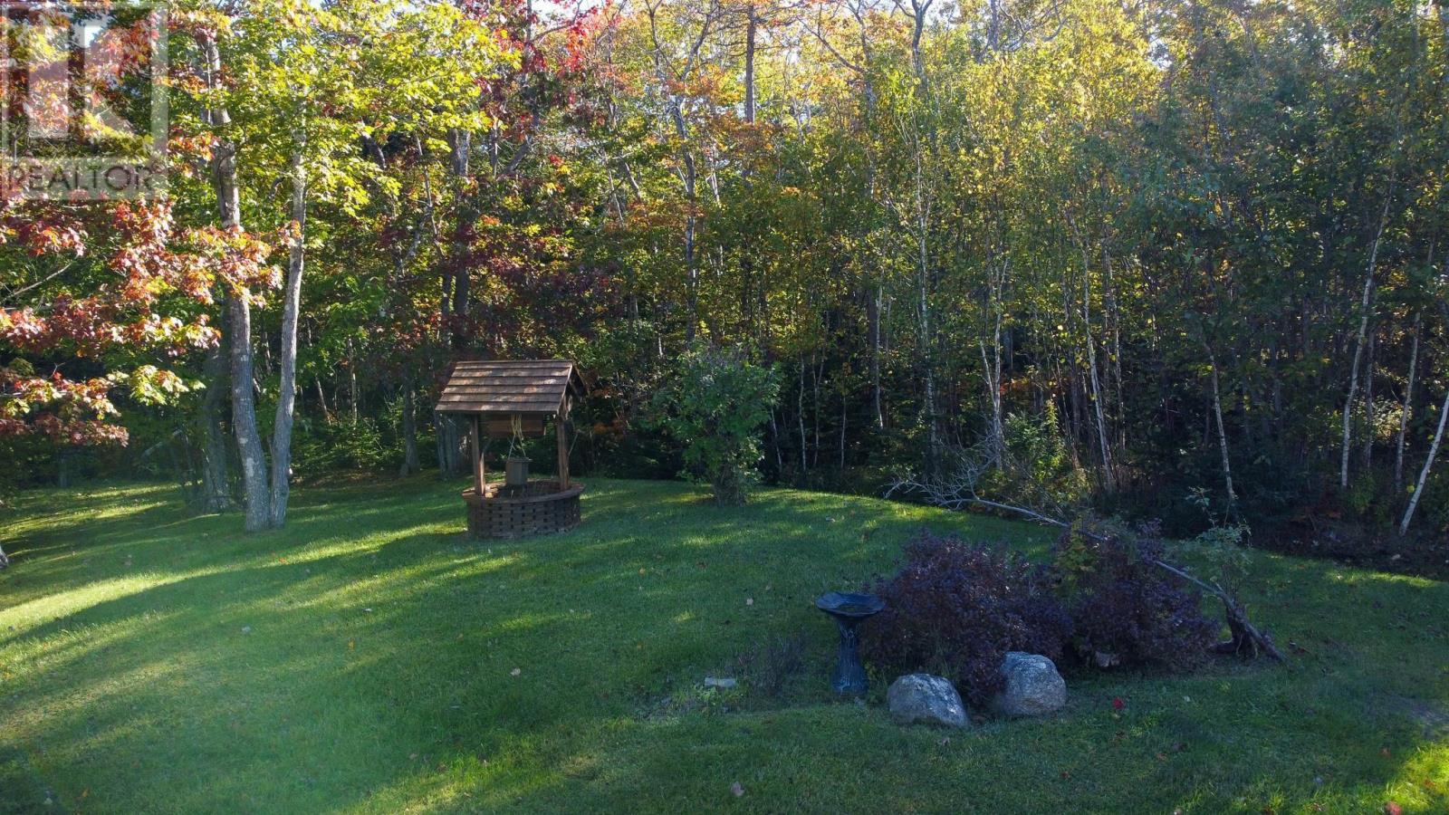 4155 West Bay Highway, The Points West Bay, Nova Scotia  B0E 3K0 - Photo 15 - 202507556