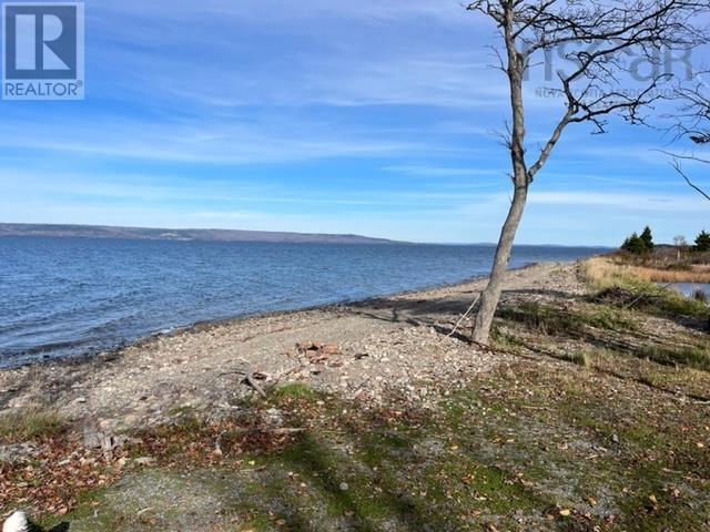 4155 West Bay Highway, The Points West Bay, Nova Scotia  B0E 3K0 - Photo 18 - 202507556