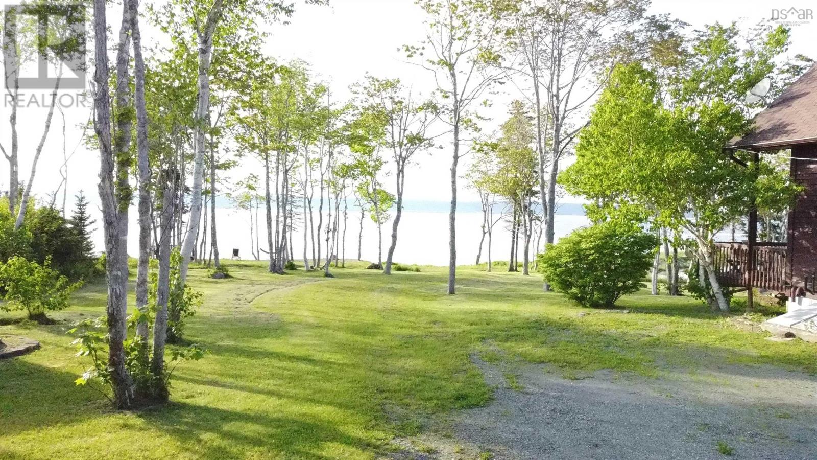 4155 West Bay Highway, The Points West Bay, Nova Scotia  B0E 3K0 - Photo 2 - 202507556