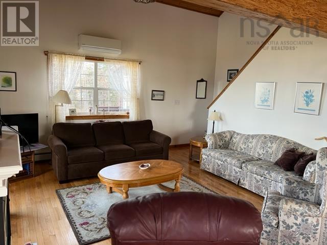 4155 West Bay Highway, The Points West Bay, Nova Scotia  B0E 3K0 - Photo 20 - 202507556
