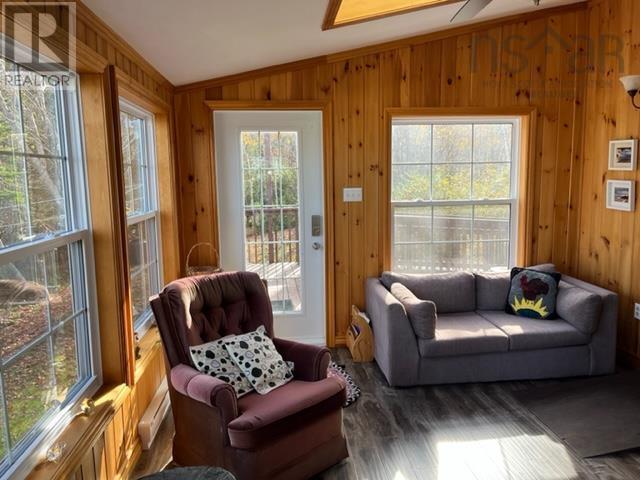 4155 West Bay Highway, The Points West Bay, Nova Scotia  B0E 3K0 - Photo 25 - 202507556