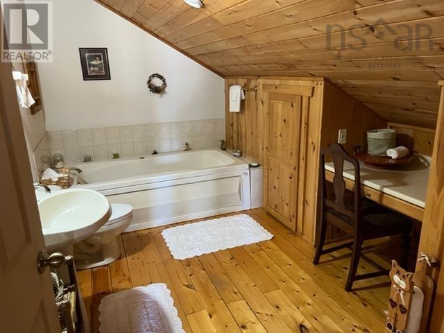 4155 West Bay Highway, The Points West Bay, Nova Scotia  B0E 3K0 - Photo 30 - 202507556