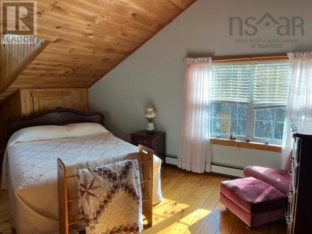 4155 West Bay Highway, The Points West Bay, Nova Scotia  B0E 3K0 - Photo 31 - 202507556